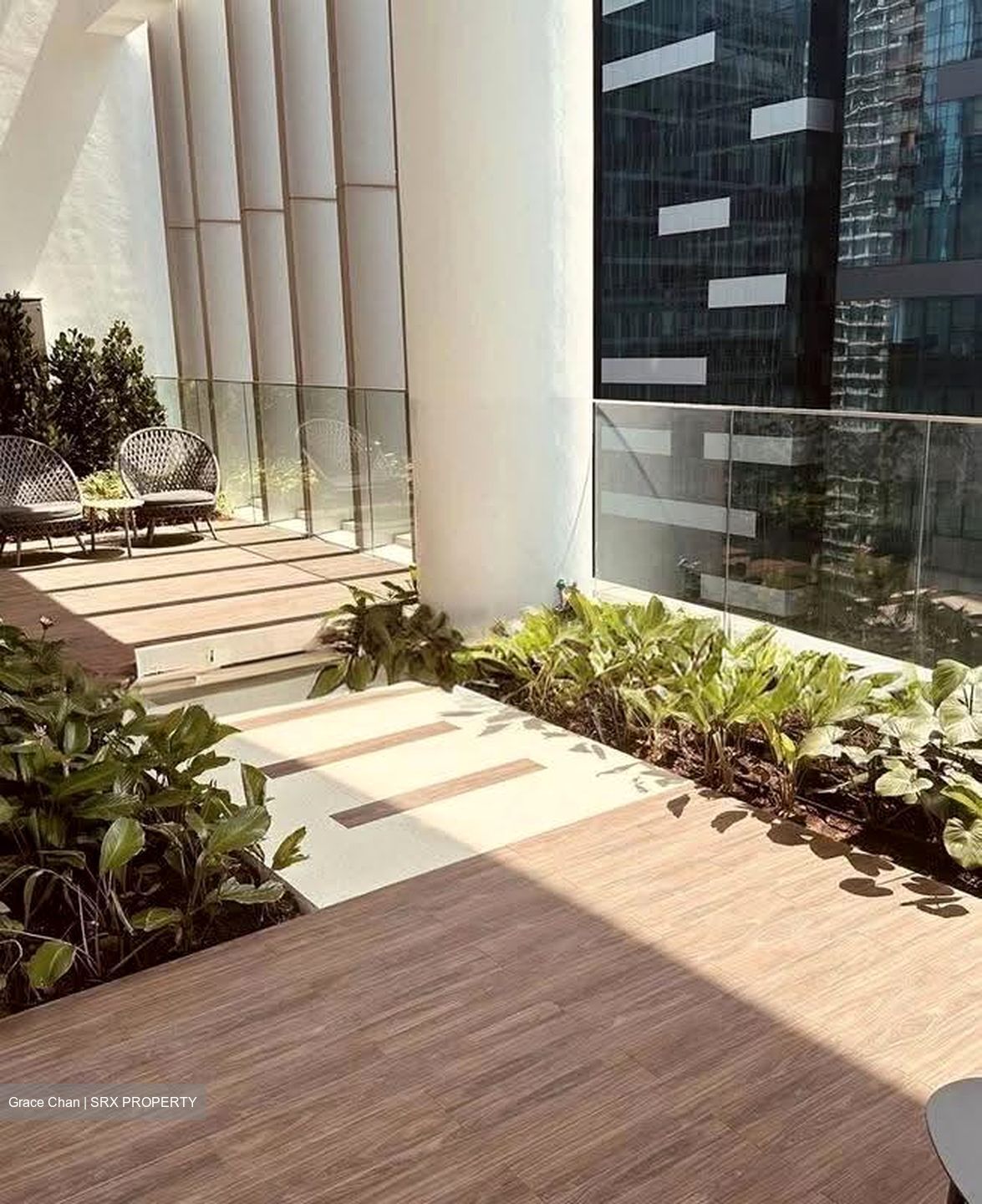 One Shenton (D1), Apartment #634665511